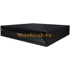 Đầu ghi hình camera IP 32 kênh Hanwha Vision XRN-3210RB2